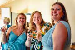 Reportage photo mariage - Manon & Wendy - christophehetuin-mariage.com photographe & vidéaste mariage famille entreprise