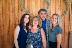 Reportage photo mariage - Manon & Wendy - christophehetuin-mariage.com photographe & vidéaste mariage famille entreprise
