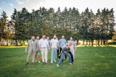 Reportage photo mariage - Manon & Wendy - christophehetuin-mariage.com photographe & vidéaste mariage famille entreprise