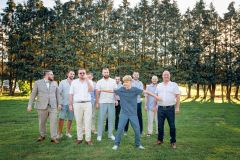 Reportage photo mariage - Manon & Wendy - christophehetuin-mariage.com photographe & vidéaste mariage famille entreprise