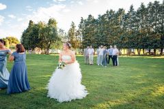 Reportage photo mariage - Manon & Wendy - christophehetuin-mariage.com photographe & vidéaste mariage famille entreprise