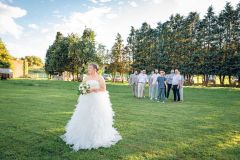 Reportage photo mariage - Manon & Wendy - christophehetuin-mariage.com photographe & vidéaste mariage famille entreprise