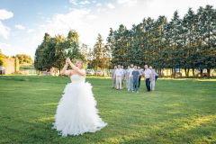 Reportage photo mariage - Manon & Wendy - christophehetuin-mariage.com photographe & vidéaste mariage famille entreprise