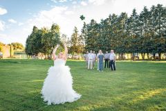 Reportage photo mariage - Manon & Wendy - christophehetuin-mariage.com photographe & vidéaste mariage famille entreprise