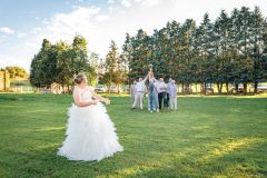 Reportage photo mariage - Manon & Wendy - christophehetuin-mariage.com photographe & vidéaste mariage famille entreprise