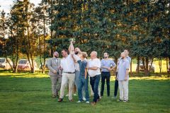 Reportage photo mariage - Manon & Wendy - christophehetuin-mariage.com photographe & vidéaste mariage famille entreprise
