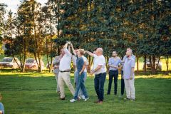 Reportage photo mariage - Manon & Wendy - christophehetuin-mariage.com photographe & vidéaste mariage famille entreprise