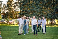 Reportage photo mariage - Manon & Wendy - christophehetuin-mariage.com photographe & vidéaste mariage famille entreprise