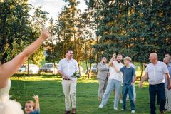 Reportage photo mariage - Manon & Wendy - christophehetuin-mariage.com photographe & vidéaste mariage famille entreprise