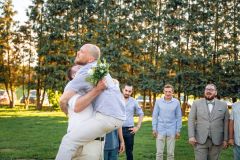 Reportage photo mariage - Manon & Wendy - christophehetuin-mariage.com photographe & vidéaste mariage famille entreprise