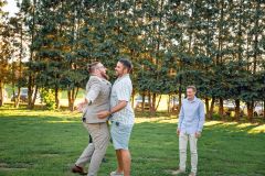 Reportage photo mariage - Manon & Wendy - christophehetuin-mariage.com photographe & vidéaste mariage famille entreprise