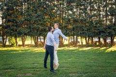 Reportage photo mariage - Manon & Wendy - christophehetuin-mariage.com photographe & vidéaste mariage famille entreprise