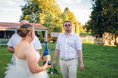 Reportage photo mariage - Manon & Wendy - christophehetuin-mariage.com photographe & vidéaste mariage famille entreprise