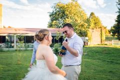 Reportage photo mariage - Manon & Wendy - christophehetuin-mariage.com photographe & vidéaste mariage famille entreprise
