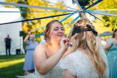 Reportage photo mariage - Manon & Wendy - christophehetuin-mariage.com photographe & vidéaste mariage famille entreprise