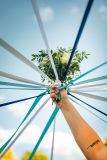 Reportage photo mariage - Manon & Wendy - christophehetuin-mariage.com photographe & vidéaste mariage famille entreprise