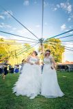 Reportage photo mariage - Manon & Wendy - christophehetuin-mariage.com photographe & vidéaste mariage famille entreprise