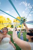 Reportage photo mariage - Manon & Wendy - christophehetuin-mariage.com photographe & vidéaste mariage famille entreprise