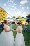 Reportage photo mariage - Manon & Wendy - christophehetuin-mariage.com photographe & vidéaste mariage famille entreprise