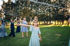 Reportage photo mariage - Manon & Wendy - christophehetuin-mariage.com photographe & vidéaste mariage famille entreprise