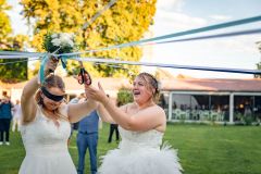 Reportage photo mariage - Manon & Wendy - christophehetuin-mariage.com photographe & vidéaste mariage famille entreprise