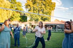 Reportage photo mariage - Manon & Wendy - christophehetuin-mariage.com photographe & vidéaste mariage famille entreprise