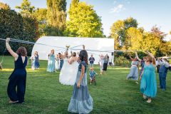 Reportage photo mariage - Manon & Wendy - christophehetuin-mariage.com photographe & vidéaste mariage famille entreprise