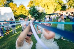 Reportage photo mariage - Manon & Wendy - christophehetuin-mariage.com photographe & vidéaste mariage famille entreprise