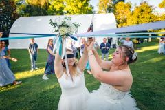 Reportage photo mariage - Manon & Wendy - christophehetuin-mariage.com photographe & vidéaste mariage famille entreprise