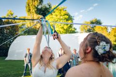 Reportage photo mariage - Manon & Wendy - christophehetuin-mariage.com photographe & vidéaste mariage famille entreprise