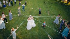 Reportage photo mariage - Manon & Wendy - christophehetuin-mariage.com photographe & vidéaste mariage famille entreprise