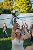Reportage photo mariage - Manon & Wendy - christophehetuin-mariage.com photographe & vidéaste mariage famille entreprise