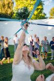 Reportage photo mariage - Manon & Wendy - christophehetuin-mariage.com photographe & vidéaste mariage famille entreprise