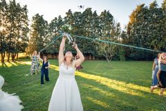 Reportage photo mariage - Manon & Wendy - christophehetuin-mariage.com photographe & vidéaste mariage famille entreprise
