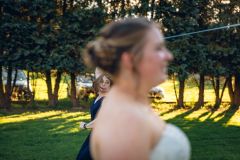 Reportage photo mariage - Manon & Wendy - christophehetuin-mariage.com photographe & vidéaste mariage famille entreprise