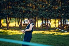 Reportage photo mariage - Manon & Wendy - christophehetuin-mariage.com photographe & vidéaste mariage famille entreprise
