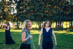 Reportage photo mariage - Manon & Wendy - christophehetuin-mariage.com photographe & vidéaste mariage famille entreprise