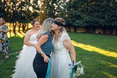 Reportage photo mariage - Manon & Wendy - christophehetuin-mariage.com photographe & vidéaste mariage famille entreprise