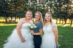 Reportage photo mariage - Manon & Wendy - christophehetuin-mariage.com photographe & vidéaste mariage famille entreprise