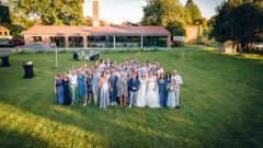 Reportage photo mariage - Manon & Wendy - christophehetuin-mariage.com photographe & vidéaste mariage famille entreprise