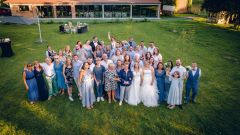 Reportage photo mariage - Manon & Wendy - christophehetuin-mariage.com photographe & vidéaste mariage famille entreprise