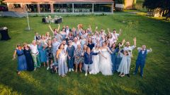 Reportage photo mariage - Manon & Wendy - christophehetuin-mariage.com photographe & vidéaste mariage famille entreprise