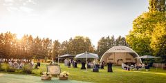 Reportage photo mariage - Manon & Wendy - christophehetuin-mariage.com photographe & vidéaste mariage famille entreprise