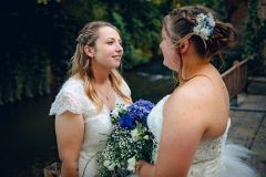 Reportage photo mariage - Manon & Wendy - christophehetuin-mariage.com photographe & vidéaste mariage famille entreprise