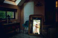 Reportage photo mariage - Manon & Wendy - christophehetuin-mariage.com photographe & vidéaste mariage famille entreprise