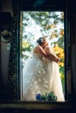 Reportage photo mariage - Manon & Wendy - christophehetuin-mariage.com photographe & vidéaste mariage famille entreprise