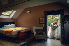 Reportage photo mariage - Manon & Wendy - christophehetuin-mariage.com photographe & vidéaste mariage famille entreprise