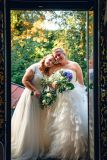 Reportage photo mariage - Manon & Wendy - christophehetuin-mariage.com photographe & vidéaste mariage famille entreprise