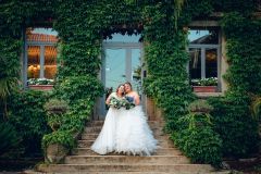 Reportage photo mariage - Manon & Wendy - christophehetuin-mariage.com photographe & vidéaste mariage famille entreprise