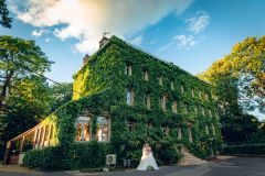 Reportage photo mariage - Manon & Wendy - christophehetuin-mariage.com photographe & vidéaste mariage famille entreprise